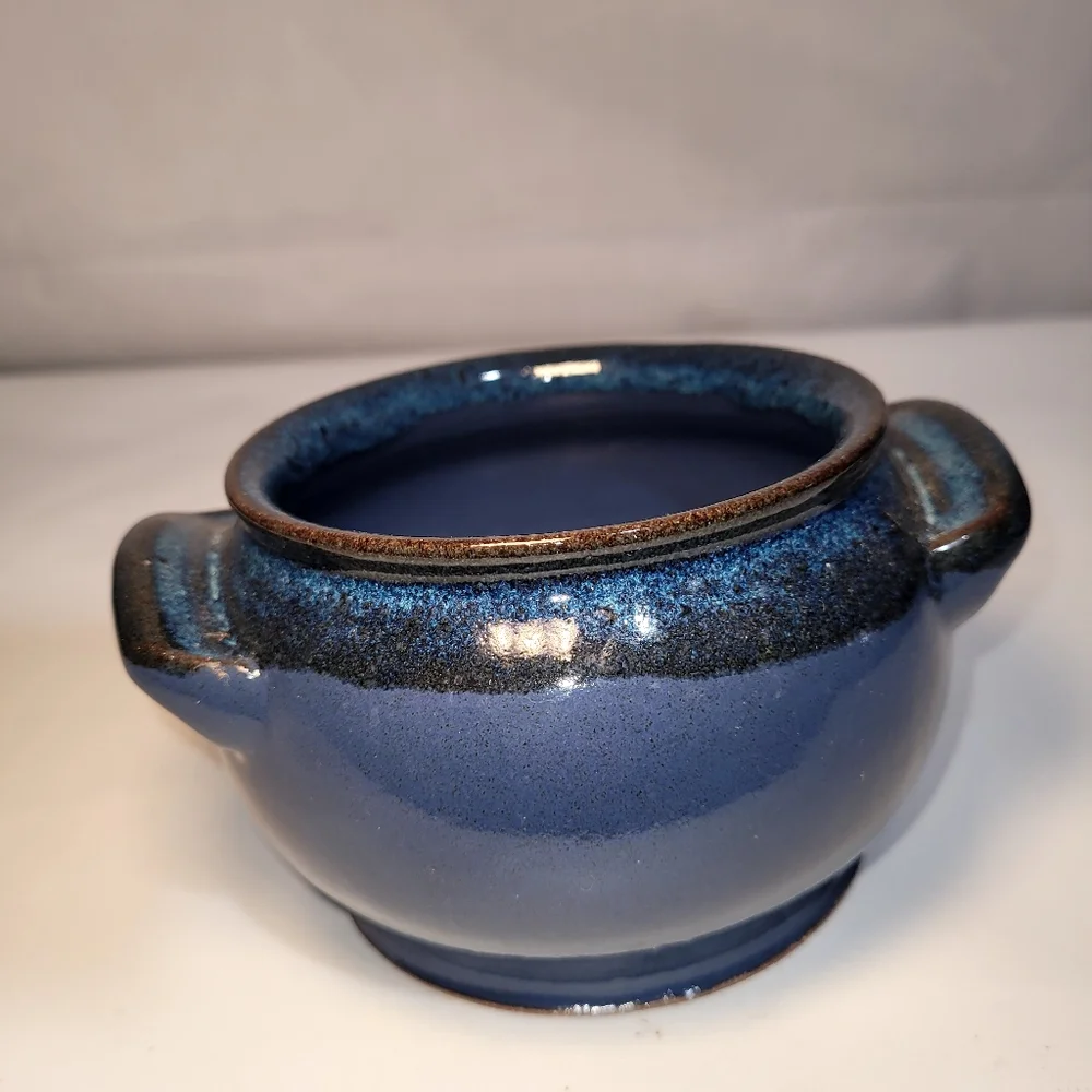SUNSET HILL STONEWARE sunset hill